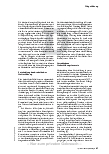 Vorschauseite 2: EXAMINIERT INS STUDIUM