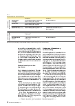 Vorschauseite 3: EXAMINIERT INS STUDIUM