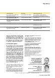 Vorschauseite 4: EXAMINIERT INS STUDIUM