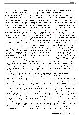 Vorschauseite 2: Treiber der Inklusion