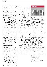 Vorschauseite 3: Treiber der Inklusion