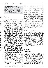 Vorschauseite 2: Soziale Teilhabe in Pflegeheimen mit Covid-19-Schutzmaßnahmen in der zweiten Pandemiewelle?