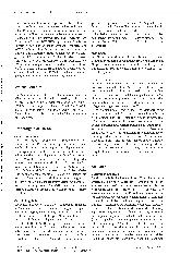 Vorschauseite 4: Soziale Teilhabe in Pflegeheimen mit Covid-19-Schutzmaßnahmen in der zweiten Pandemiewelle?