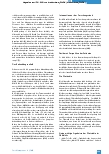 Vorschauseite 2: Was hilft nach einem stationären Aufenthalt bei Burnout und/oder Depression?