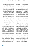 Vorschauseite 3: Was hilft nach einem stationären Aufenthalt bei Burnout und/oder Depression?