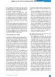 Vorschauseite 4: Was hilft nach einem stationären Aufenthalt bei Burnout und/oder Depression?