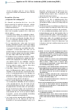 Vorschauseite 5: Was hilft nach einem stationären Aufenthalt bei Burnout und/oder Depression?