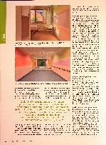 Vorschauseite 3: Neue Wege mit Kunst im Klinikbau Best Practice aus 23 Jahren Healing Art im Robert-Bosch-Krankenhaus