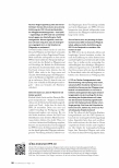 Vorschauseite 3: Gut, dass wir jetzt den Anfang mit der PPR 2.0 machen.