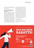 Vorschauseite 4: Gut, dass wir jetzt den Anfang mit der PPR 2.0 machen.