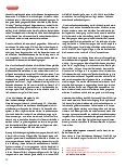 Vorschauseite 3: Junge Ärzt:innen: Klares Votum für ein menschliches Gesundheitssystem