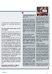 Vorschauseite 2: Leben in Verbindung Hamburg
