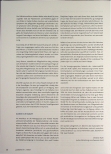 Vorschauseite 2: Palliative Care und Lebensqualität - Der zweite Kongresstag