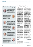 Vorschauseite 4: PANORAMA