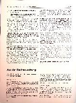 Vorschauseite 1: Wahl einer Schwerbehindertenvertretung, Wahlanfechtung