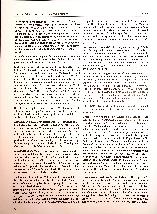 Vorschauseite 3: Wahl einer Schwerbehindertenvertretung, Wahlanfechtung