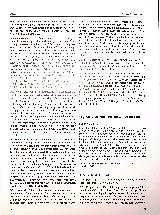 Vorschauseite 6: Wahl einer Schwerbehindertenvertretung, Wahlanfechtung