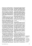 Vorschauseite 2: Sektorenübergreifende Kooperationen: Fluch und Segen zugleich? – Teil 2