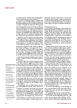 Vorschauseite 3: Sektorenübergreifende Kooperationen: Fluch und Segen zugleich? – Teil 2