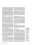 Vorschauseite 4: Sektorenübergreifende Kooperationen: Fluch und Segen zugleich? – Teil 2