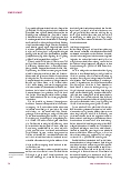 Vorschauseite 5: Sektorenübergreifende Kooperationen: Fluch und Segen zugleich? – Teil 2