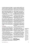 Vorschauseite 6: Sektorenübergreifende Kooperationen: Fluch und Segen zugleich? – Teil 2