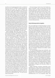 Vorschauseite 2: Psychiatrische Intensivbetreuung