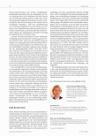 Vorschauseite 4: Psychiatrische Intensivbetreuung