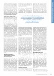 Vorschauseite 2: Corona und Kommunikation - Neue Wege im CLINOTEL-Verbund