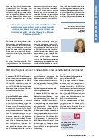 Vorschauseite 3: Integrität als Chance und Risiko: Werte in Gesundheitsunternehmen