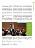 Vorschauseite 2: Digitaler Unterricht für Pflegekräfte in Rhetorik, Körpersprache und Präsentation