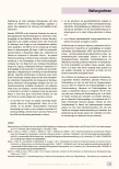Vorschauseite 2: Stellungnahme zur Reform der Pflegeausbildung - Neufassung der europäischen Berufsanerkennungsrichtlinie (Richtlinie 2005/36/EG