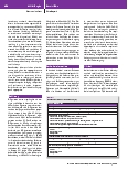 Vorschauseite 2: Bridging to Recovery mittels ECMO-Therapie bei E-Zigaretten-assoziiertem Lungenschaden (EVALI) bei einem 19-jährigen Patienten