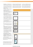 Vorschauseite 3: Materialien zur Information und zur strukturierten Versorgung in der Kompressionstherapie von Menschen mit Ulcus cruris venosum