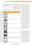 Vorschauseite 5: Materialien zur Information und zur strukturierten Versorgung in der Kompressionstherapie von Menschen mit Ulcus cruris venosum