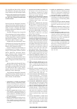 Vorschauseite 6: Materialien zur Information und zur strukturierten Versorgung in der Kompressionstherapie von Menschen mit Ulcus cruris venosum