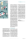 Vorschauseite 2: Digitalstrategie: Selbst ist das Krankenhaus