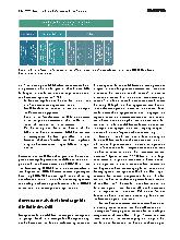 Vorschauseite 2: Die Rolle des ÖGD in der Prävention