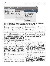 Vorschauseite 3: Die Rolle des ÖGD in der Prävention