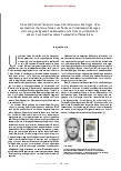 Vorschauseite 2: Sprechen.