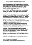 Vorschauseite 3: Zum (hier verneinten) Schadensersatzanspruch eines Betreuers