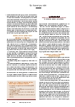 Vorschauseite 3: Mundgesundheit NEU DENKEN
