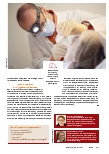 Vorschauseite 4: Mundgesundheit NEU DENKEN
