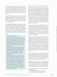 Vorschauseite 4: Der erste Eindruck zählt!