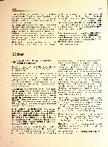 Vorschauseite 3: Aktuelles