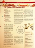 Vorschauseite 3: Wir lassen es krachen!