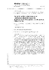 Vorschauseite 1: Potenziale und Herausforderungen von Forschungssynthesen im Kontext der Digitalisierung im Bildungsbereich am Beispiel des Critical Reviews
