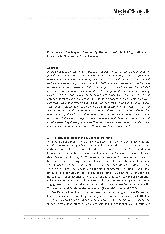 Vorschauseite 2: Potenziale und Herausforderungen von Forschungssynthesen im Kontext der Digitalisierung im Bildungsbereich am Beispiel des Critical Reviews