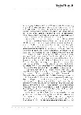Vorschauseite 3: Potenziale und Herausforderungen von Forschungssynthesen im Kontext der Digitalisierung im Bildungsbereich am Beispiel des Critical Reviews