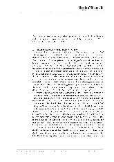 Vorschauseite 4: Potenziale und Herausforderungen von Forschungssynthesen im Kontext der Digitalisierung im Bildungsbereich am Beispiel des Critical Reviews